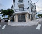 CHO THUÊ MẶT BẰNG Tầng 1 120M² – CĂN 2 MẶT TIỀN -  NHA TRANG, KHÁNH HÒA
