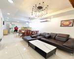 CĂN HỘ ĐẸP – GIÁ TỐT - CẦN BÁN CĂN HỘ MOONLIGHT PARK VIEW Đ. Số 7, P. An Lạc,Quận Bình