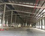 BÁN ĐẤT SẢN XUẤT KINH DOANH - DIỆN TÍCH HƠN 30.000M2 TẠI PHÚ XUYÊN, HÀ NỘI