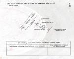 NHÀ ĐẤT CHÍNH CHỦ- GIÁ TỐT BÁN NHANH ĐẤT TẶNG KÈM NHÀ vị trí tại huyện Tiên Lãng thành