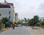 BÁN ĐẤT SÓC SƠN, KHU PHÂN LÔ BÀN CỜ, ĐƯỜNG RỘNG ÔTÔ TRÁNH VỈA HÈ, PHÙ HỢP Ở, ĐT, HK HÀ NỘI