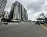 VICTORIA VILLAGE - 3PN - 82,2M² - TẦNG CAO - 8,6 TỶ