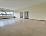 Bán chung cư Thượng Thanh- Tái định cư phố cổ 60m 2 ngủ siêu mát- siêu thoáng hơn 3 tỷ