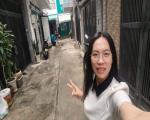 Siêu phẩm nhà đẹp HẺM 5M Đô Đốc Long - Tân Hương chỉ 7Đ hơn