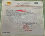 ĐẤT ĐẸP – GIÁ TỐT – CẦN BÁN NHANH ĐẤT THỔ CƯ, Ea Kao, Buôn Ma Thuột, Đắk Lắk