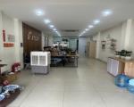 SHARE LẠI VĂN PHÒNG 60M2 – KHUẤT DUY TIẾN, ĐẠI MỖ, NAM TỪ LIÊM ( NAY THUỘC TÂY MỖ ), HÀ