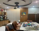 ♣ Kiệt Ô tô 30m ra MT Cách Mạng Tháng 8, 50m2, 3 tầng còn mới, nhỉnh 4 tỷ