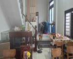 ♣ Lô Góc MT KD Trần Xuân Lê, gần Chợ, Trường Học, 65m2, 3 tầng, 6.1 tỷ