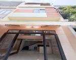 # Kiệt 3m thẳng thông Cù Chính Lan, 38m2, 3 tầng,3.x tỷ vừa