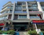 CHÍNH CHỦ CHO THUÊ VĂN PHÒNG CÔNG TY – SHOPHOUSE NGUYỄN THỊ NHUNG, KĐT VẠN PHÚC
