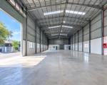 CHO THUÊ NHÀ KHO 500M2 TẠI HOÀ KHÁNH, GẦN BẾN XE, GIÁ CHỈ CÓ 30 TRIỆU