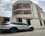 NHÀ ĐẸP – CẦN BÁN Nhanh Căn Nhà Đường Số 4 Phường Long Trường, Quận 9, TP. Thủ Đức, TP.