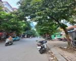 BÁN NHÀ NGUYỄN XIỂN, PHÂN LÔ VỈA HÈ, OTO TRÁNH, Ở, KINH DOANH, VĂN PHÒNG, NHỈNH 27 TỶ