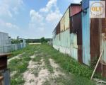 Bán đất SKC tại Tân Hiệp, TP. Tân Uyên, Bình Dương – 6.983m²