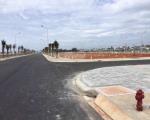 HÀNG HIẾM ĐẤT THƯƠNG MẠI DỊCH VỤ MẶT TIỀN BIỂN PHAN THIẾT – CƠ HỘI SỞ HỮU TÀI SẢN GIÁ TRỊ