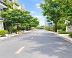 NHÀ GẦN 150M² KHU THỚI AN – GẦN TRƯỜNG NGUYỄN VĂN THỆ – LÔ GÓC 2MT – NGANG GẦN 8M - GIÁ