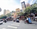 SẴN DÒNG TIỀN ĐỀU 110TR/TH- BÁN TÒA NHÀ 7 TẦNG MẶT TIỀN Đ.NGUYỄN ĐÌNH CHIỂU, QUẬN 3-