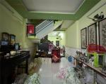 NHÀ ĐẸP – GIÁ TỐT – CHÍNH CHỦ CẦN BÁN Tại D16/22, Đường Nguyễn Thị Tú, Xã Vĩnh Lộc B,