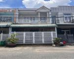 Bán nhà 1 trệt 1 lầu 90m2 - kdc Tân Phong , tp Đồng Nai giá 4,9 tỷ thương lượng