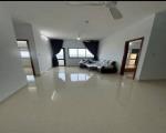 CHÍNH CHỦ CHO THUÊ CĂN HỘ 1A HỒ QUÝ LY – THÙY VÂN, VŨNG TÀU – CĂN GÓC VIEW BIỂN