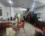 ► Mặt Tiền Hải Châu, đường 5.5m, gần DownTown, Thăng Long, 75m2, 2 tầng, 7.x tỷ