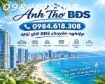 Bán nhà trong ngõ đường Phương Canh 30m2 5 tầng full đồ đẹp 3PN LH 0984618308