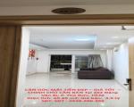 CĂN GÓC MẶT TIỀN ĐẸP – GIÁ TỐT  – CHÍNH CHỦ CẦN BÁN Tại 102 Đặng Văn Bi, P. Thủ Đức, HCM