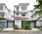 CHO THUÊ STUDIO FULL NỘI THẤT – ĐẶNG THÙY TRÂM, BÌNH THẠNH