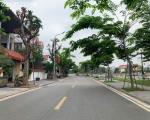 🏞️ BÁN ĐẤT TRUNG TÂM ĐÔNG ANH - HÀ NỘI | 79M² | GIÁ 6,8 TỶ