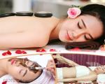 NHẬN MASSAGE TẠI NHÀ – CỔ VAI GÁY, BODY, ĐÁ NÓNG & XÔNG HƠI, P. Giảng Võ, TP Hà Nội.
