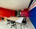 An Phát Center | Cho Thuê Văn Phòng 40m² Tại KĐT Sala - Quận 2, TP. HCM