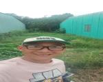 Bán Đất Đường Bình Nhâm 40 – Phường Lái Thiêu, Thuận An TP.HCM