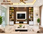 GIẢM SỐC NHÀ HOÀNG HOA THÁM TT BA ĐÌNH MỚI KOONG LÔ GÓC THANG MÁY 50M X 7 TẦNG MT 5M NHỈNH
