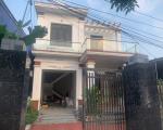 CHÍNH CHỦ BÁN NHÀ – DIỆN TÍCH 144,9M² – VỊ TRÍ ĐẸP, ĐƯỜNG ĐI THUẬN TIỆN - XÃ AN QUANG,