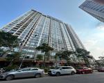 BÁN CĂN HỘ APEC AQUA PARK - P BẮC GIANG– 68M² – GIÁ 3,4 TỶ – ĐANG CHO THUÊ 72 TRIỆU/NĂM