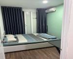 PASS GẤP CĂN 2PN – KDC VẠN PHÚC, HIỆP BÌNH - TP HỒ CHÍ MINH