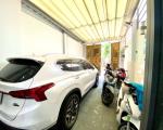 Bán nhà ngay gần chợ Thủ Đức (đs 4 Linh Tây) ~110m2 giá 9.9 tỷ