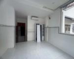 Bán nhà Trần não nhà mặt phố 4 tầng 33m2 6 tỉ