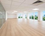 VĂN PHÒNG 75 M² – TRUNG TÂM QUẬN 1 - MIỄN PHÍ PQL VÀ TẶNG FULL NỘI THẤT