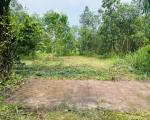 CẦN BÁN LÔ ĐẤT 100M² TẠI XÃ AN VIỄN – TP. ĐỒNG NAI