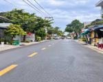 BÁN NHÀ GẦN HÀ HUY GIÁP - GẦN 80M² ĐẤT – NHÀ 4 TẦNG – Ô TÔ VÀO NHÀ – NHỈNH 6 TỶ