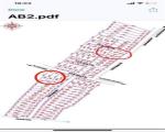 ĐẤT ĐẸP – GIÁ TỐT – CẦN BÁN NHANH 3 LÔ ĐẤT NỀN ĐƯỜNG Huỳnh Tấn Phát, Phường 12, TP. Đà