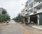 CẦN BÁN LÔ ĐẤT NỀN NAM KHANG RESIDENCE – Đường Nguyễn Duy Trinh, Phường Long Trường, Quận