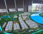 CĂN ÁP GÓC TIM​ES RIVERSIDE TUYÊN QUANG – VỊ TRÍ ĐÁNG QUAN TÂM CHO NHU CẦU KINH DOANH & TÍ