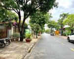 Chính chủ cần bán 150m² hoặc cả 2 lô 300m² cách biển chỉ 200m