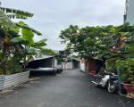 OTO ĐẬU ĐỖ ĐƯỜNG TÔN ĐẢN , GẦN BẾN XE - NHÀ ĐẸP VÀO Ở NGAY - GIÁ CHƯA ĐẾN 4 TỶ