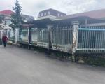 CHÍNH CHỦ CHO THUÊ MẶT BẰNG – MẶT TIỀN GẦN 50M TẠI TRUNG TÂM LẠC DƯƠNG, ĐÀ LẠT