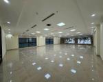 CHO THUÊ TÒA NHÀ MẶT PHỐ TRUNG PHỤNG – ĐỐNG ĐA  200M²  MT 10M  HẦM + 5 TẦNG + TUM  200