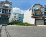 Cần bán đất nền thổ cư đã có sổ ở Bình Chánh