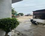 Chính chủ bán nhà 3 tầng 33m2 - 1,39 tỷ - Đường 5m, ô tô đỗ cửa - Lãm Hà, Kiến An, Hải